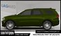 2027 Dodge Durango GT PLUS
