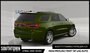 2027 Dodge Durango GT PLUS