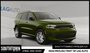 2027 Dodge Durango GT PLUS