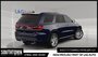2027 Dodge Durango GT PLUS