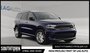 2027 Dodge Durango GT PLUS