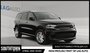 2027 Dodge Durango GT PLUS