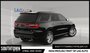 2027 Dodge Durango GT PLUS