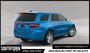 2027 Dodge Durango GT