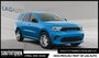 2027 Dodge Durango GT