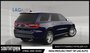 2027 Dodge Durango GT