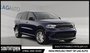 2027 Dodge Durango GT
