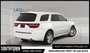 2027 Dodge Durango GT
