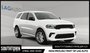 2027 Dodge Durango GT