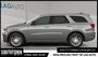 2027 Dodge Durango GT