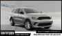 2027 Dodge Durango GT