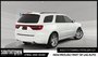 2027 Dodge Durango GT PLUS