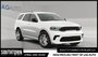 2027 Dodge Durango GT PLUS
