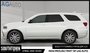 2027 Dodge Durango SXT