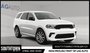 2027 Dodge Durango SXT