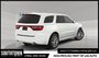 2027 Dodge Durango SXT