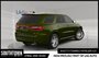 2027 Dodge Durango GT