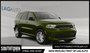 2027 Dodge Durango GT