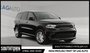 2027 Dodge Durango GT