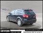 2010 Dodge Journey SE