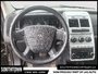 2010 Dodge Journey SE
