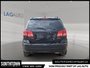 2010 Dodge Journey SE