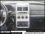2010 Dodge Journey SE