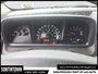 2010 Dodge Journey SE