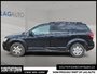 2010 Dodge Journey SE