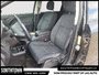 2010 Dodge Journey SE