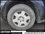 2010 Dodge Journey SE