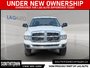 2005 Dodge Ram 2500 SLT