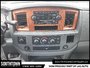 2006 Dodge Ram 2500 SLT
