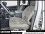 2006 Dodge Ram 2500 SLT
