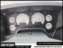 2006 Dodge Ram 2500 SLT