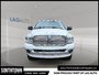 2006 Dodge Ram 2500 SLT