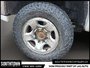 2006 Dodge Ram 2500 SLT