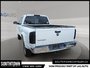 2006 Dodge Ram 2500 SLT