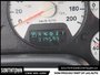 2006 Dodge Ram 2500 SLT