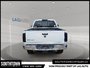 2006 Dodge Ram 2500 SLT