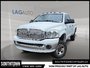2006 Dodge Ram 2500 SLT