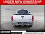 2008 Dodge Ram 3500 SLT