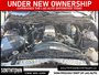 2008 Dodge Ram 3500 SLT
