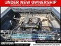 2008 Dodge Ram 3500 SLT