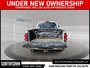 2008 Dodge Ram 3500 SLT