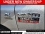 2008 Dodge Ram 3500 SLT