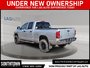 2008 Dodge Ram 3500 SLT