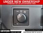 2008 Dodge Ram 3500 SLT