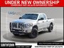 2008 Dodge Ram 3500 SLT
