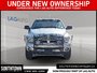 2008 Dodge Ram 3500 SLT